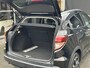 Honda HR-V 1.5 i-VTEC Executive CLIMA / CRUISE / NAVI / PANO / STOELVERWARMING