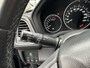 Honda HR-V 1.5 i-VTEC Executive CLIMA / CRUISE / NAVI / PANO / STOELVERWARMING