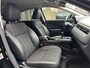 Honda HR-V 1.5 i-VTEC Executive CLIMA / CRUISE / NAVI / PANO / STOELVERWARMING