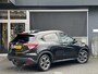Honda HR-V 1.5 i-VTEC Executive CLIMA / CRUISE / NAVI / PANO / STOELVERWARMING