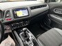 Honda HR-V 1.5 i-VTEC Executive CLIMA / CRUISE / NAVI / PANO / STOELVERWARMING