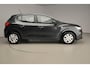 Dacia Sandero 1.0 TCe 90 Expression | 3.500KM!! | Parkeersensoren | LED-koplampen | Airco | CarPlay / Android Auto | DAB | Cruise