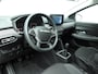 Dacia Sandero 1.0 TCe 90 Expression | 3.500KM!! | Parkeersensoren | LED-koplampen | Airco | CarPlay / Android Auto | DAB | Cruise
