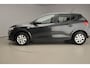 Dacia Sandero 1.0 TCe 90 Expression | 3.500KM!! | Parkeersensoren | LED-koplampen | Airco | CarPlay / Android Auto | DAB | Cruise