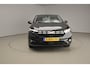 Dacia Sandero 1.0 TCe 90 Expression | 3.500KM!! | Parkeersensoren | LED-koplampen | Airco | CarPlay / Android Auto | DAB | Cruise
