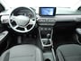 Dacia Sandero 1.0 TCe 90 Expression | 3.500KM!! | Parkeersensoren | LED-koplampen | Airco | CarPlay / Android Auto | DAB | Cruise