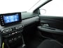 Dacia Sandero 1.0 TCe 90 Expression | 3.500KM!! | Parkeersensoren | LED-koplampen | Airco | CarPlay / Android Auto | DAB | Cruise