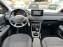 Dacia Sandero 1.0 TCe 90 Expression | 3.500KM!! | Parkeersensoren | LED-koplampen | Airco | CarPlay / Android Auto | DAB | Cruise