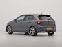 Volkswagen Polo 1.0 TSI 110pk DSG R-Line Business Navigatie Camera Stoelverwarming Acc 287