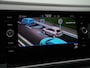 Volkswagen Polo 1.0 TSI 110pk DSG R-Line Business Navigatie Camera Stoelverwarming Acc 287