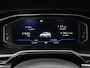 Volkswagen Polo 1.0 TSI 110pk DSG R-Line Business Navigatie Camera Stoelverwarming Acc 287