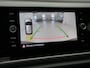 Volkswagen Polo 1.0 TSI 110pk DSG R-Line Business Navigatie Camera Stoelverwarming Acc 287