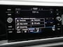 Volkswagen Polo 1.0 TSI 110pk DSG R-Line Business Navigatie Camera Stoelverwarming Acc 287