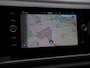 Volkswagen Polo 1.0 TSI 110pk DSG R-Line Business Navigatie Camera Stoelverwarming Acc 287