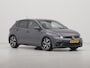 Volkswagen Polo 1.0 TSI 110pk DSG R-Line Business Navigatie Camera Stoelverwarming Acc 287