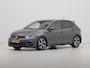 Volkswagen Polo 1.0 TSI 110pk DSG R-Line Business Navigatie Camera Stoelverwarming Acc 287
