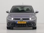 Volkswagen Polo 1.0 TSI 110pk DSG R-Line Business Navigatie Camera Stoelverwarming Acc 287