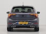 Volkswagen Polo 1.0 TSI 110pk DSG R-Line Business Navigatie Camera Stoelverwarming Acc 287