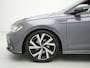 Volkswagen Polo 1.0 TSI 110pk DSG R-Line Business Navigatie Camera Stoelverwarming Acc 287