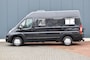 Peugeot Boxer Camper 2.0 BlueHDI Fietsendrager (Wegenbelasing ⬠80,- P/M)