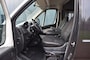 Peugeot Boxer Camper 2.0 BlueHDI Fietsendrager (Wegenbelasing ⬠80,- P/M)