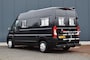 Peugeot Boxer Camper 2.0 BlueHDI Fietsendrager (Wegenbelasing ⬠80,- P/M)