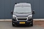 Peugeot Boxer Camper 2.0 BlueHDI Fietsendrager (Wegenbelasing ⬠80,- P/M)