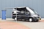 Peugeot Boxer Camper 2.0 BlueHDI Fietsendrager (Wegenbelasing ⬠80,- P/M)