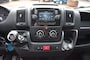 Peugeot Boxer Camper 2.0 BlueHDI Fietsendrager (Wegenbelasing ⬠80,- P/M)