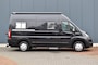 Peugeot Boxer Camper 2.0 BlueHDI Fietsendrager (Wegenbelasing ⬠80,- P/M)