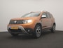 Dacia Duster TCe 100 Prestige - RIJKLAARPRIJS - All Seasonbanden - Rondomzicht Camera - Dealeronderhouden