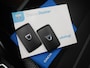 Dacia Duster TCe 100 Prestige - RIJKLAARPRIJS - All Seasonbanden - Rondomzicht Camera - Dealeronderhouden