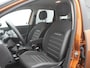 Dacia Duster TCe 100 Prestige - RIJKLAARPRIJS - All Seasonbanden - Rondomzicht Camera - Dealeronderhouden