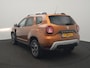 Dacia Duster TCe 100 Prestige - RIJKLAARPRIJS - All Seasonbanden - Rondomzicht Camera - Dealeronderhouden
