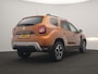 Dacia Duster TCe 100 Prestige - RIJKLAARPRIJS - All Seasonbanden - Rondomzicht Camera - Dealeronderhouden