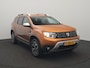 Dacia Duster TCe 100 Prestige - RIJKLAARPRIJS - All Seasonbanden - Rondomzicht Camera - Dealeronderhouden