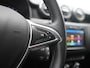 Dacia Duster TCe 100 Prestige - RIJKLAARPRIJS - All Seasonbanden - Rondomzicht Camera - Dealeronderhouden