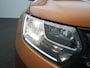 Dacia Duster TCe 100 Prestige - RIJKLAARPRIJS - All Seasonbanden - Rondomzicht Camera - Dealeronderhouden