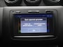 Dacia Duster TCe 100 Prestige - RIJKLAARPRIJS - All Seasonbanden - Rondomzicht Camera - Dealeronderhouden