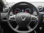 Dacia Duster TCe 100 Prestige - RIJKLAARPRIJS - All Seasonbanden - Rondomzicht Camera - Dealeronderhouden