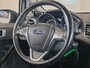 Ford Fiesta 1.0 Style + NAVI