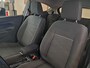 Ford Fiesta 1.0 Style + NAVI