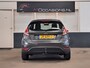 Ford Fiesta 1.0 Style + NAVI
