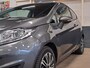 Ford Fiesta 1.0 Style + NAVI
