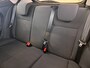 Ford Fiesta 1.0 Style + NAVI
