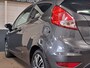 Ford Fiesta 1.0 Style + NAVI