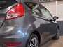 Ford Fiesta 1.0 Style + NAVI