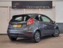 Ford Fiesta 1.0 Style + NAVI