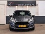 Ford Fiesta 1.0 Style + NAVI