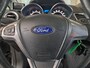 Ford Fiesta 1.0 Style + NAVI